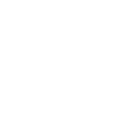 LinkedIn Page Cybermonk